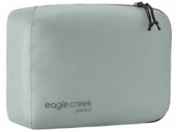Eagle Creek Kolečka Isolate Pro Cube S Storm Gray