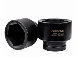 Pro-Line Rázový nástrčný klíč 1 75 mm (6hranný)