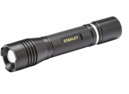 Stanley Svítilna nastavitelný kužel, 650 lm, sada 1 kusů