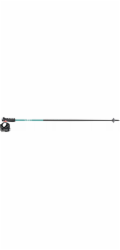 Leki 3D HŮLE ARTENA AIRFOIL 120