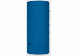 Buff Komín Safety Original Ecostret Blue