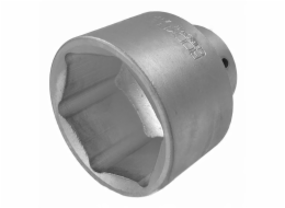 Corona 70mm 3/4" nástrčný klíč (6hranný)