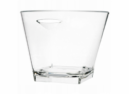 Tadar Chladič na víno a šampaňské