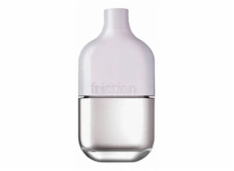 Fcuk Friction EDT sprej 100ml