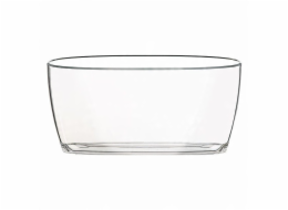 Tadar Chladič na víno a šampaňské