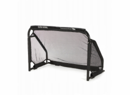 YakimaSport Brankářská síť GIZA 1,2 m x 0,8 m | 120 x 80 cm - různé barvy modrá