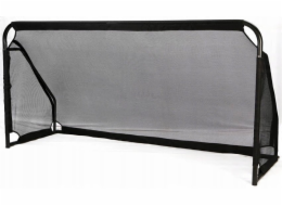 YakimaSport Brankářská síť GIZA ŻAK 3m x 1,55m | 300cm x 155cm - různé barvy modrá