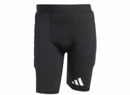 Adidas Brankářské kraťasy SQUADRA 25 JF2483