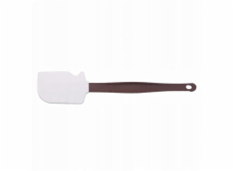Tomgast Špachtle 25 cm