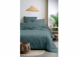 Eurofirany Bavlněný povlak na peřinu EDEN, 140 x 200 cm
