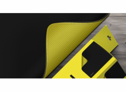 Hator Tonn eSport Mouse Pad L (HTP-032)