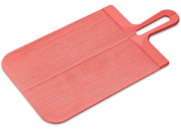 Koziol Prkénko SNAP L, KOZIOL