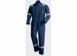 Red Wing Standardní námořnický oblek FR Dalatec