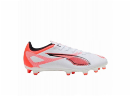 Puma Kopačky Ultra 5 Play FG/AG 108169-01