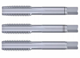 Fanar ZÁVITNÍKY M12 NGMM/3 DIN-352 (6H) HSS