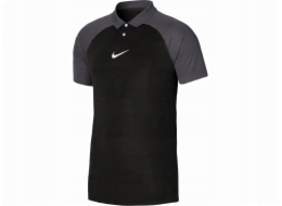 Nike Polo Academy Pro SS DH9228 011