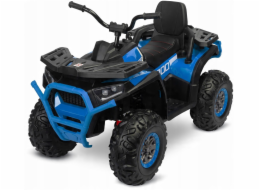 Toyz TERRA BLUE BATERIE VOZIDLO