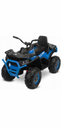 Toyz TERRA BLUE BATERIE VOZIDLO