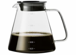 Melitta - Skleněná konvice pro kávovar One