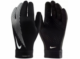 Nike Rukavice Therma Fit Academy HF0546-011