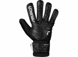 Reusch Solidní juniorské rukavice Attrakt Starter 55 72 514 7700
