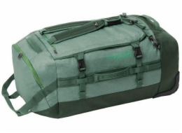 Eagle Creek Cestovní taška Cargo Hauler Roll Duffel 110l zelená
