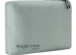 Aptel Kolečka Eagle Creek Isolate Pro Cube M Storm Gray