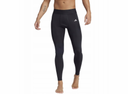 Adidas Dlouhé punčochy Techfit JN7352