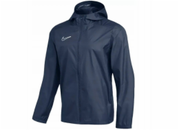 Nike Nepromokavá bunda Academy 25 FZ9858-410