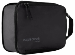 Inter Vion Kompresní kalhoty Eagle Creek Isolate Pro S, černé
