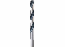 Bosch Spirálový vrták PointTec 15,5 mm