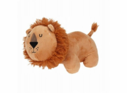 Home Styling Collection Zarážka dveří do dětského pokoje, 1 kg