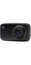 Prido Wifi videorekordér i7 Pro