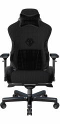 Anda Seat Sedadlo Anda T-Pro 2 XL modré