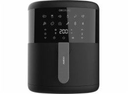 Cecotec Bezolejová fritéza Bezolejová fritéza Cecotec Cecofry Bombastik 6000 1700 W 6 l