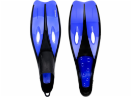 Spokey Potápěčské ploutve Trout vel. 38-39