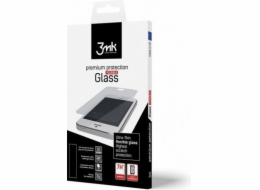 3MK Flexibilní sklo pro Sony Xperia XZ (3M000038)