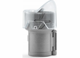 Dremel&nbsp;Vyžínač&nbsp;Dremel&nbsp;s&nbsp;upínáním&nbsp;EZ&nbsp;Speedclic&nbsp;SC402&nbsp;+&nbsp;4&nbsp;kotouče