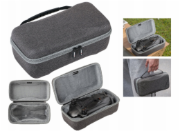 SunnyLife Přenosné pouzdro pro dron DJI Mavic 4 Pro / B07