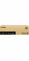 Canon Válec CEXV37DRUM (CF2773B003)