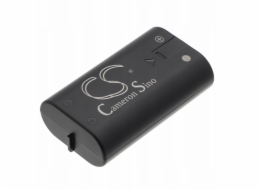 Cameron Sino Dobíjecí baterie typu X872044-005 pro Microsoft Xbox X1 X1 Elite XSS XSX / CS-MSX131SL