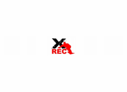 Xrec Instantní fotoaparát pro děti, digitální MP3 hry, tisk, telefon, objektiv 180 s / P02 růžový