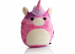 AUGUST INTERNATIONAL Bluetooth reproduktor Squishmallows Lola