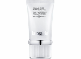 La Prairie Cellular Swiss UV Protection Veil SPF50 - ochranný krém 50 ml