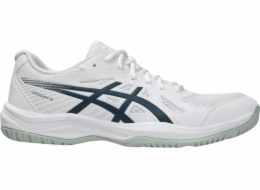 Asics Pánské volejbalové boty Upcourt 6 1071A104 104 46
