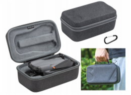 SunnyLife Přenosné pouzdro pro drony DJI Air 3s / 3 S / DJI Air 3 / B658