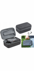 SunnyLife Přenosné pouzdro pro drony DJI Air 3s / 3 S / DJI Air 3 / B658