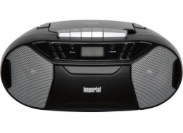 Imperial&nbsp;Boombox&nbsp;PBB&nbsp;1&nbsp;FM