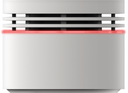 IMOU Fotoelektrické reflexní senzory ZS2 s propojitelnými bezdrátovými připojeními