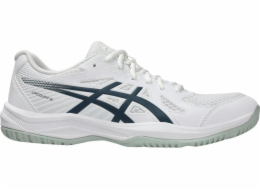 Asics Pánské volejbalové boty Upcourt 6 1071A104 104 45